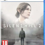 Suggest Product Thumbnail